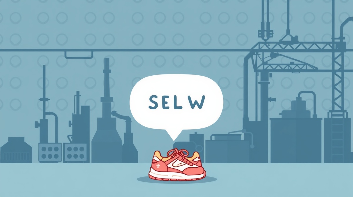 Cartoon style generated image