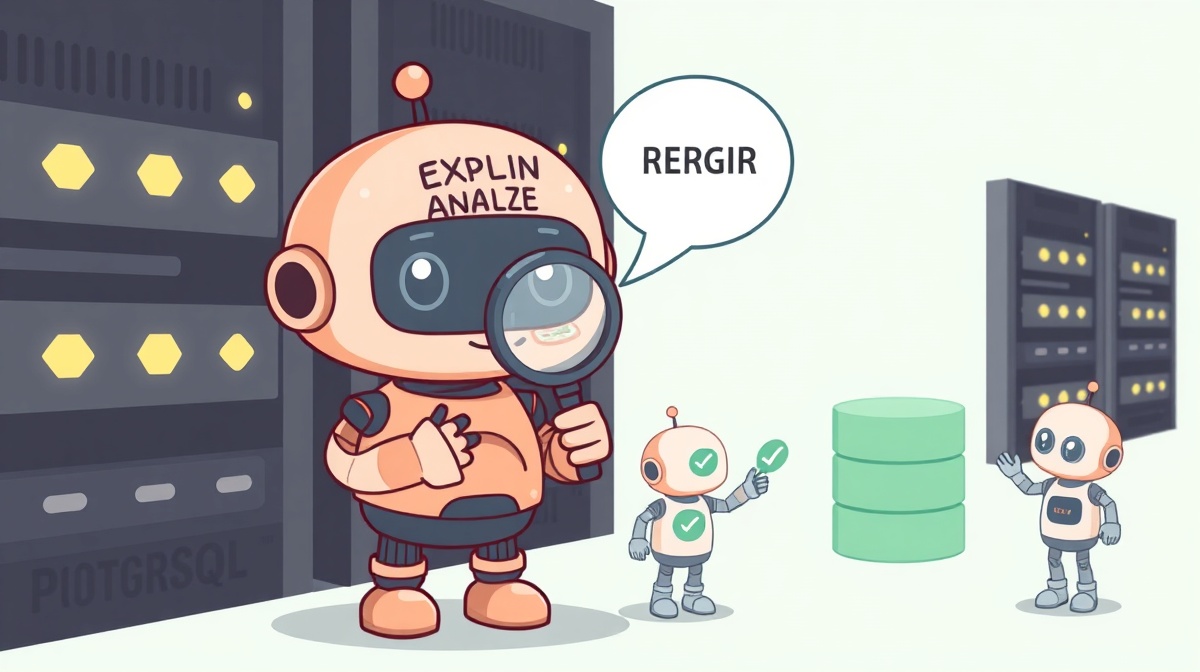 Cartoon style generated image