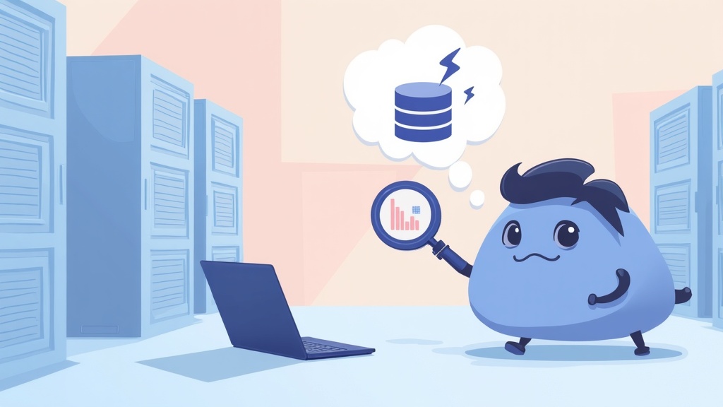 Cartoon style generated image