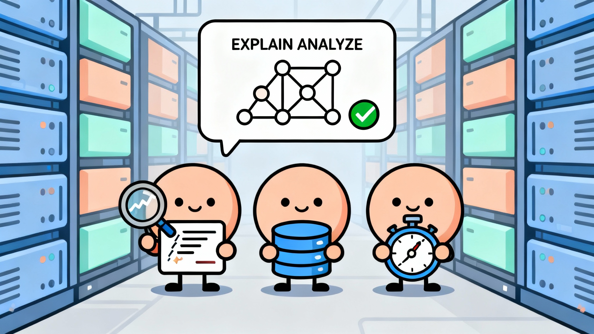 Cartoon style generated image