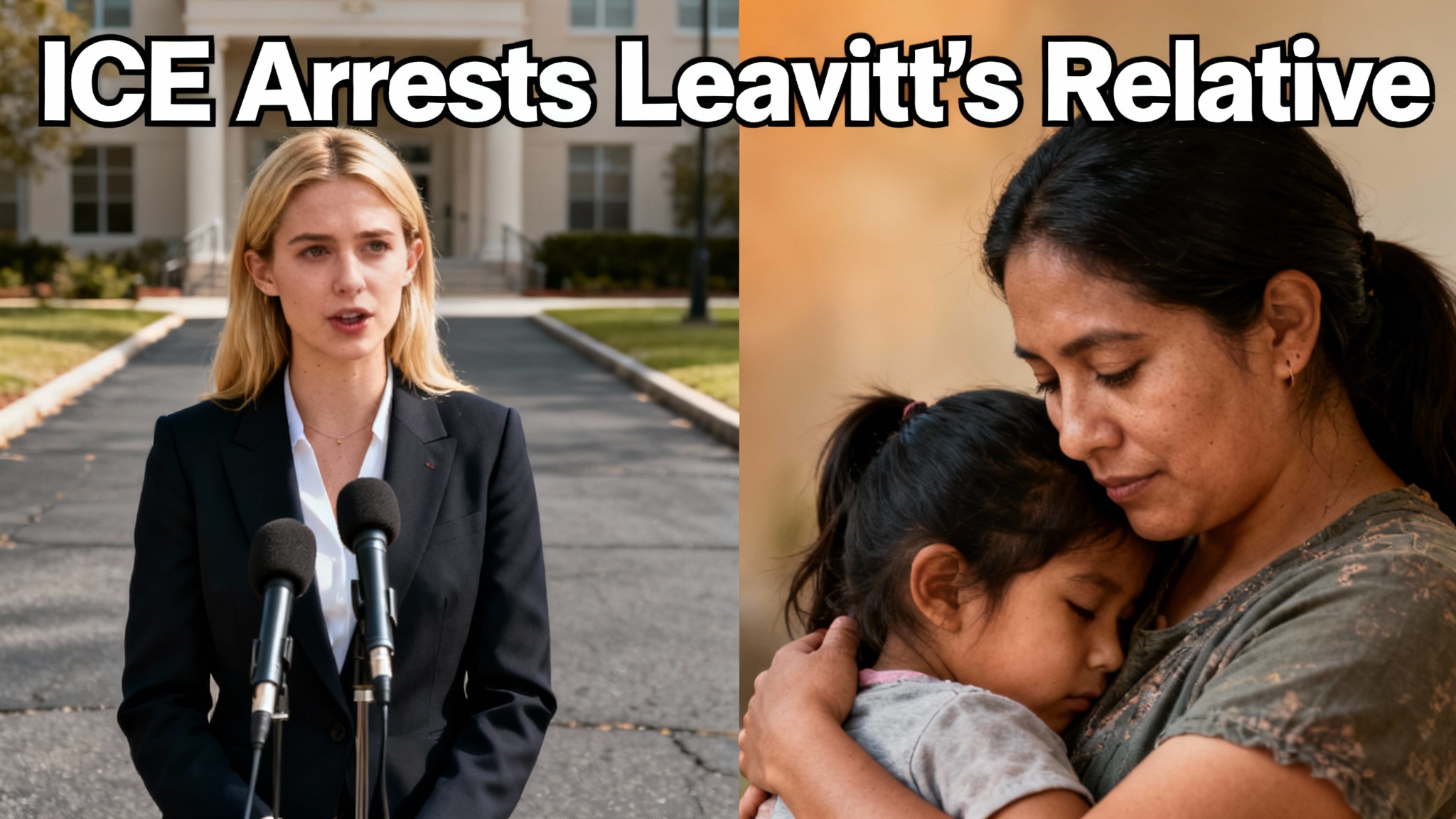 Photo Banner style generated image