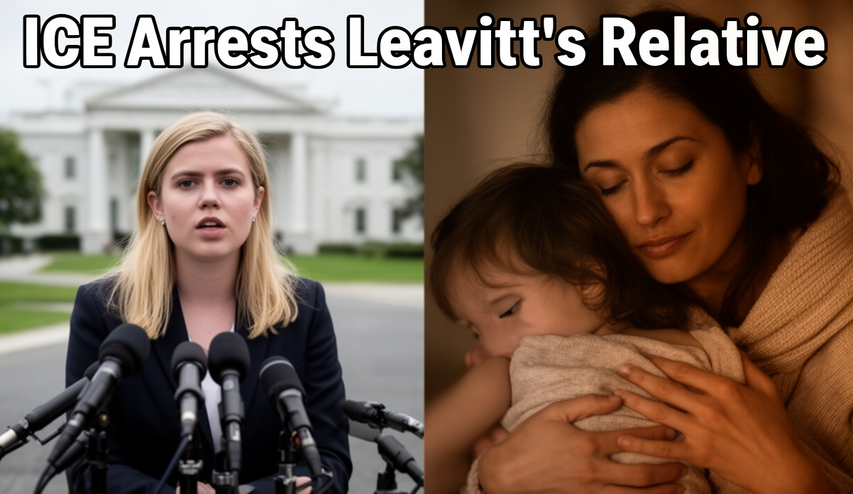 Photo Banner style generated image