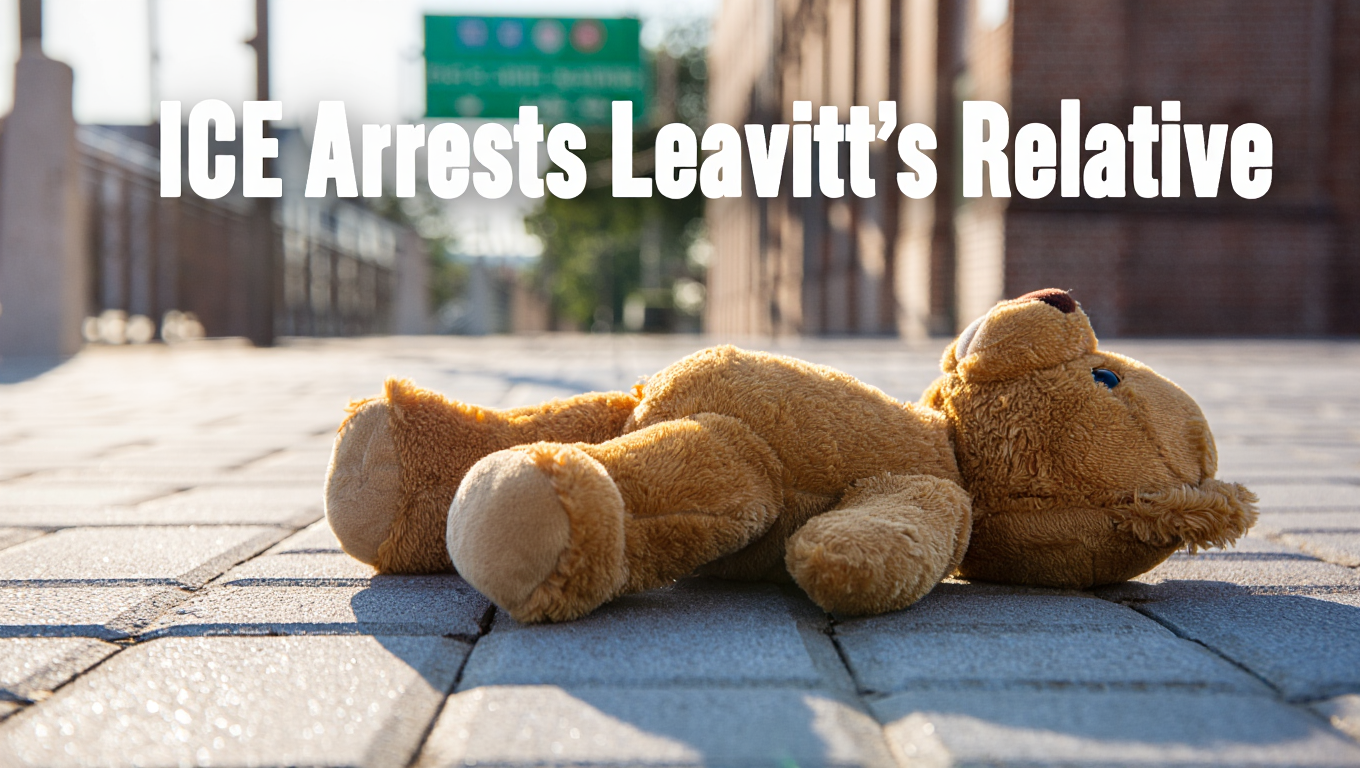 Photo Banner style generated image