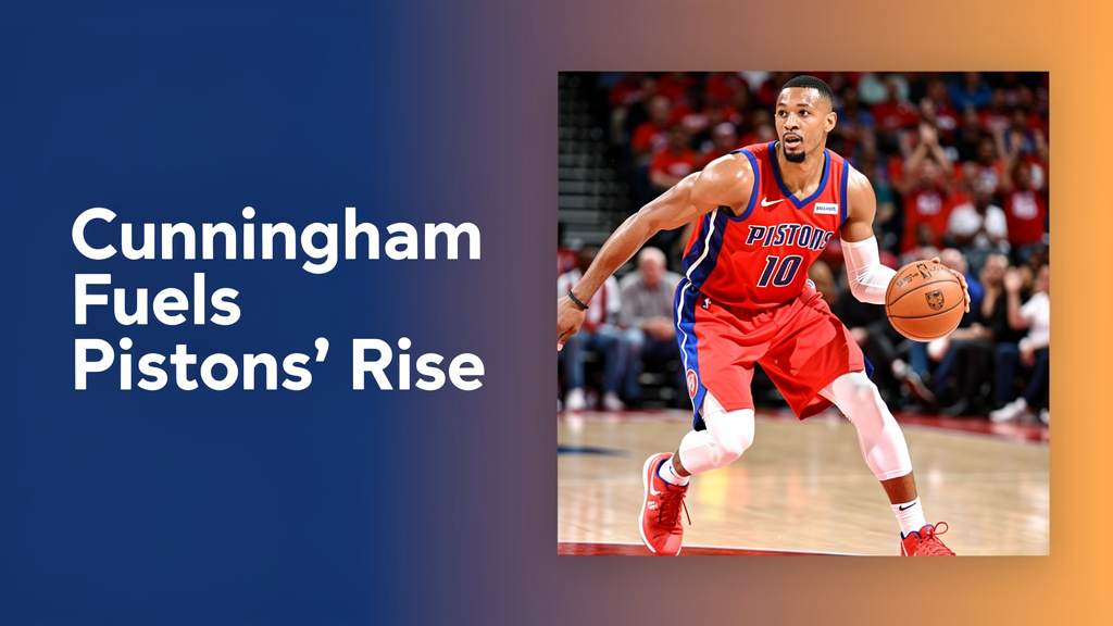 Split Layout style generated image