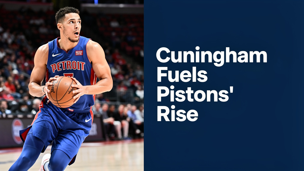 Split Layout style generated image