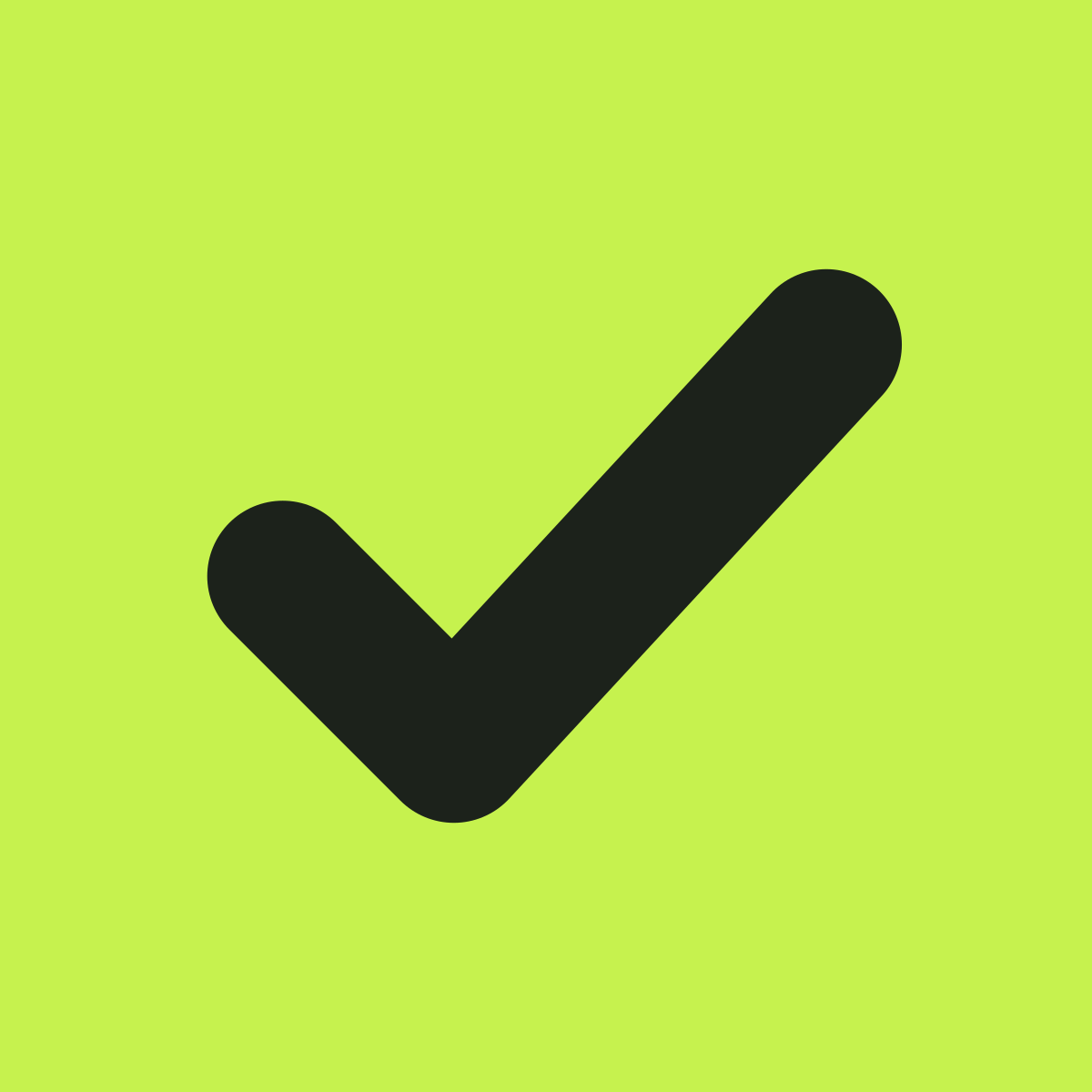 Address Verifier logo